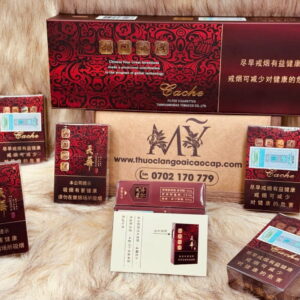 WhatsApp Image 2026 01 06 at 10.45.25 - Thuoclangoaicaocap.com | Chuyên Thuốc Lá Ngoại Cao Cấp & Xì Gà