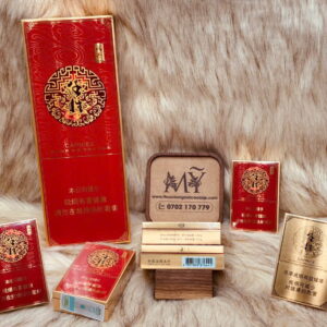 WhatsApp Image 2026 01 06 at 10.46.35 - Thuoclangoaicaocap.com | Chuyên Thuốc Lá Ngoại Cao Cấp & Xì Gà