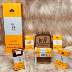 WhatsApp Image 2026 01 06 at 10.52.41 - Thuoclangoaicaocap.com | Chuyên Thuốc Lá Ngoại Cao Cấp & Xì Gà