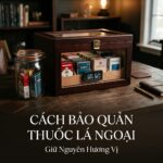 blog bao quan thuoc la 1775918828847 - Thuoclangoaicaocap.com | Chuyên Thuốc Lá Ngoại Cao Cấp & Xì Gà