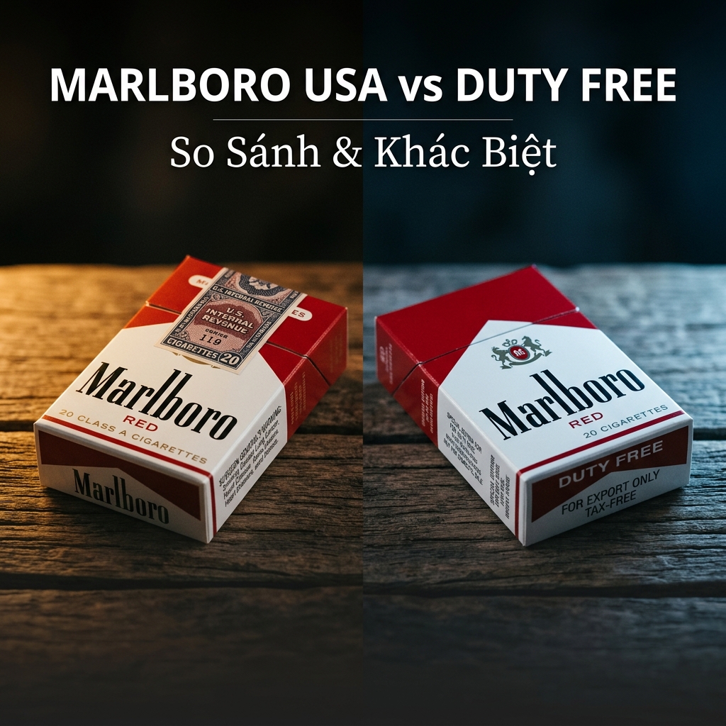 blog marlboro comparison 1775918751487 - Thuoclangoaicaocap.com | Chuyên Thuốc Lá Ngoại Cao Cấp & Xì Gà