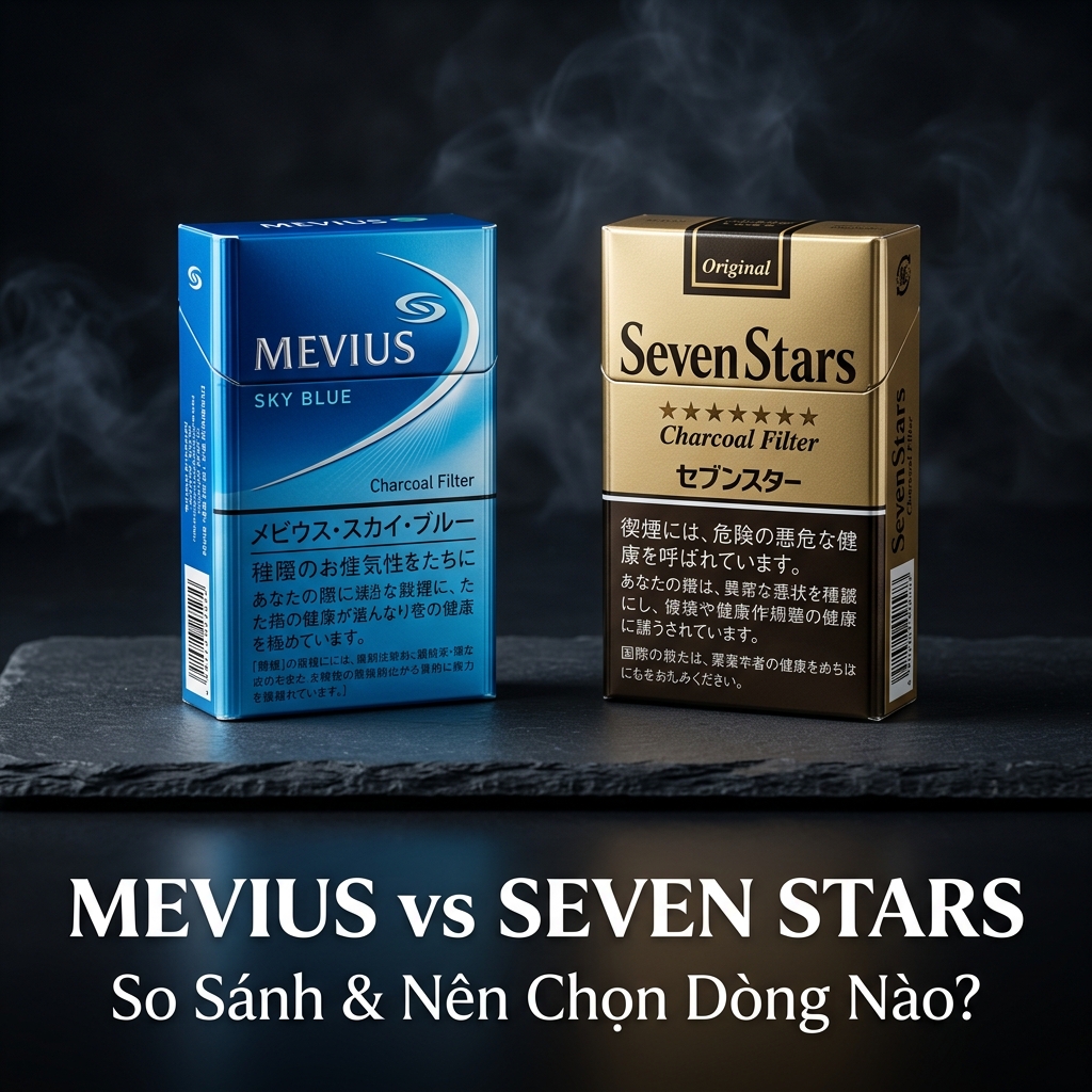 blog mevius vs sevenstars 1775918798891 - Thuoclangoaicaocap.com | Chuyên Thuốc Lá Ngoại Cao Cấp & Xì Gà