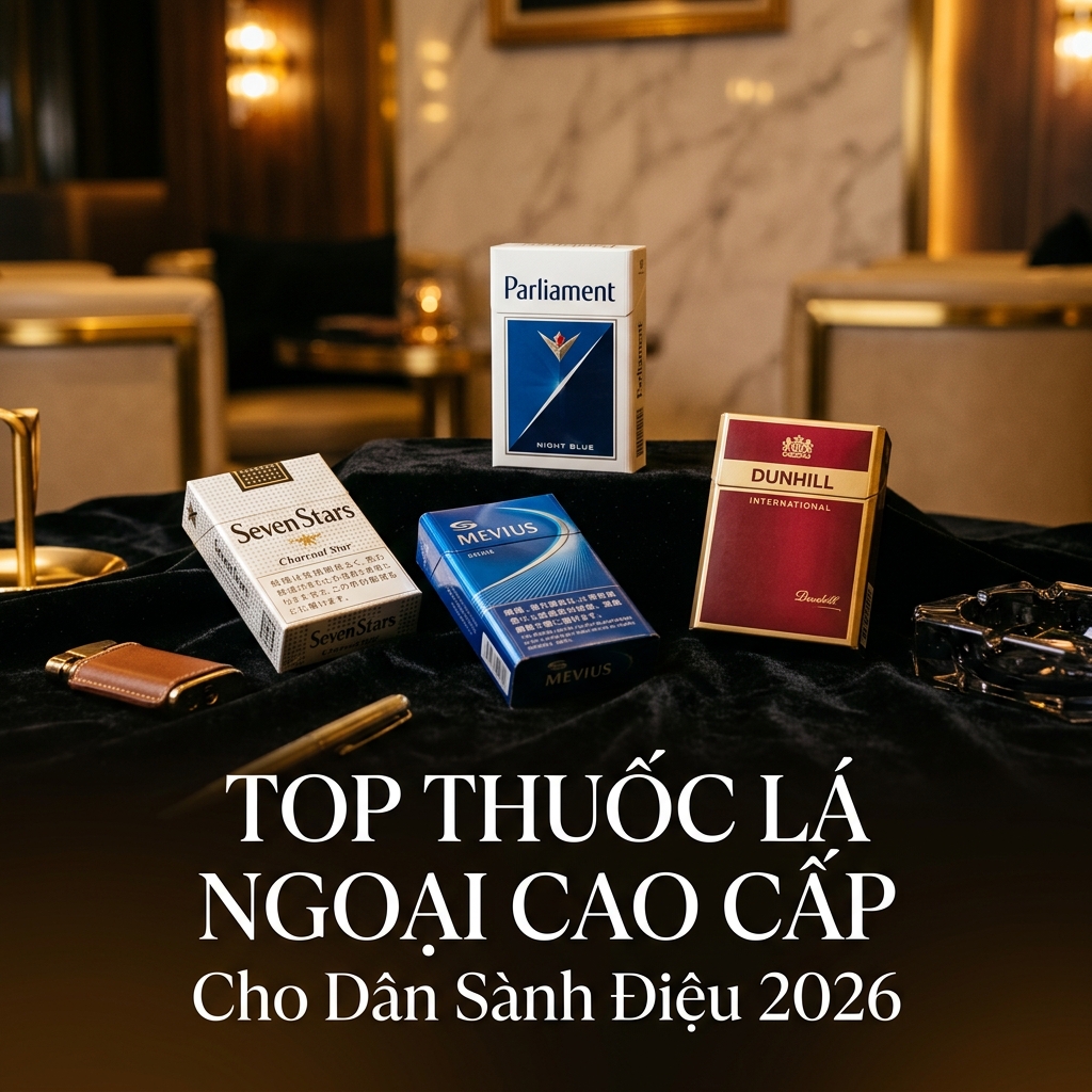 blog top cao cap 1775918768562 - Thuoclangoaicaocap.com | Chuyên Thuốc Lá Ngoại Cao Cấp & Xì Gà