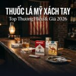 pillar thuoc la my 1775918735835 - Thuoclangoaicaocap.com | Chuyên Thuốc Lá Ngoại Cao Cấp & Xì Gà