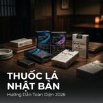 pillar thuoc la nhat 1775918668748 - Thuoclangoaicaocap.com | Chuyên Thuốc Lá Ngoại Cao Cấp & Xì Gà