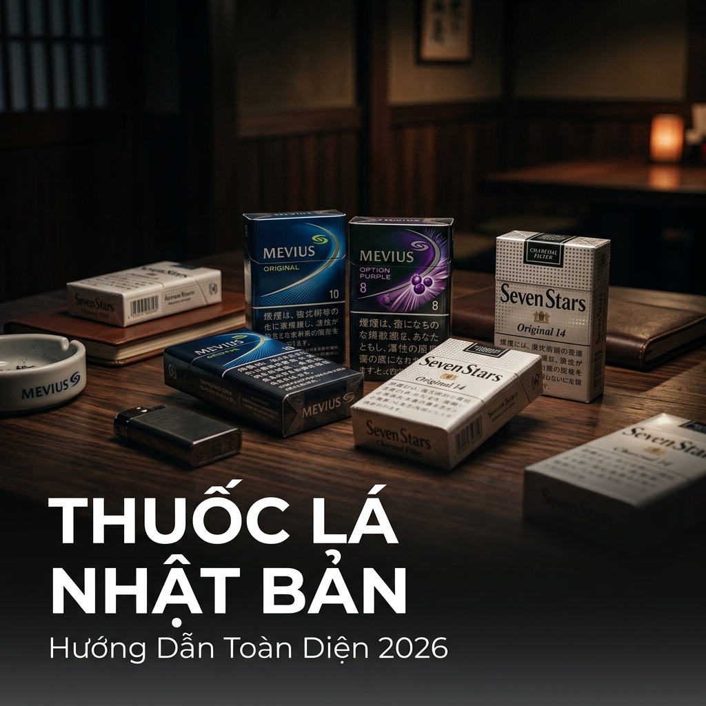 pillar thuoc la nhat 1775918668748 - Thuoclangoaicaocap.com | Chuyên Thuốc Lá Ngoại Cao Cấp & Xì Gà
