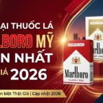thumbnail cac loai thuoc la marlboro my ngon nhat bang gia 2 - Thuoclangoaicaocap.com | Chuyên Thuốc Lá Ngoại Cao Cấp & Xì Gà