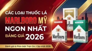 thumbnail cac loai thuoc la marlboro my ngon nhat bang gia 2 - Thuoclangoaicaocap.com | Chuyên Thuốc Lá Ngoại Cao Cấp & Xì Gà