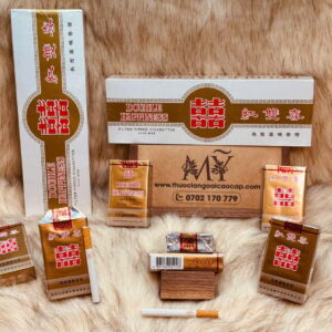 z7696548073029 a3d902717e3aff90be11ee6193b6c537 1 - Thuoclangoaicaocap.com | Chuyên Thuốc Lá Ngoại Cao Cấp & Xì Gà