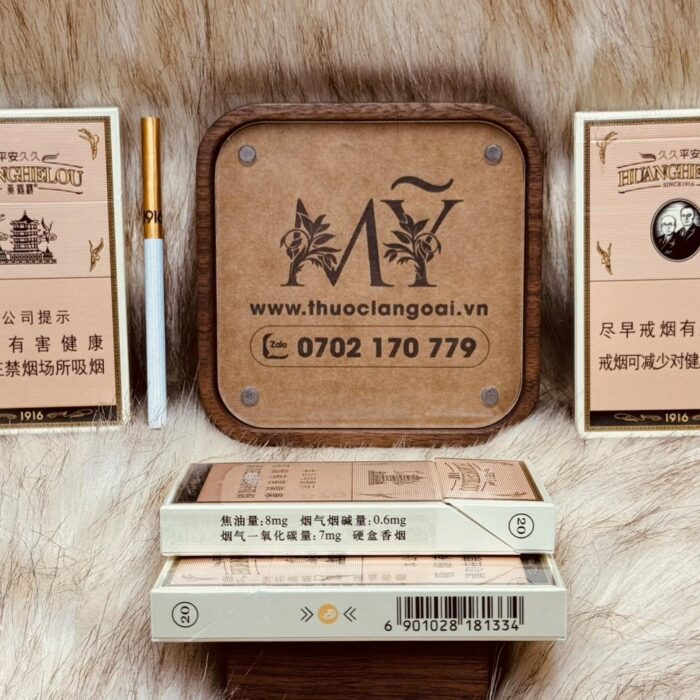 z7755763166944_a815c5e349421da360d06be041fac7d4 (1) z7755763166944_a815c5e349421da360d06be041fac7d4 (1)