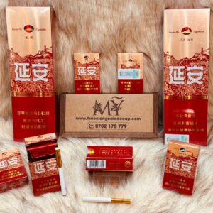 2aOboQXxl1jwVg4RArJSIhRSK7q3PY1ldjrRzbEW - Thuoclangoaicaocap.com | Chuyên Thuốc Lá Ngoại Cao Cấp & Xì Gà