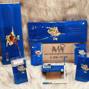 z7796284605795 5074d81a15bbd28cbe275c1ad53c48ec 1 - Thuoclangoaicaocap.com | Chuyên Thuốc Lá Ngoại Cao Cấp & Xì Gà