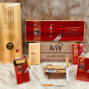 z7796285234999 4bb585bdde8fda5de160ad76599eea89 1 - Thuoclangoaicaocap.com | Chuyên Thuốc Lá Ngoại Cao Cấp & Xì Gà