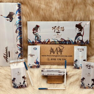 z7796287030385 f76885b4d1b87a1c68076c83863c1eef 1 - Thuoclangoaicaocap.com | Chuyên Thuốc Lá Ngoại Cao Cấp & Xì Gà
