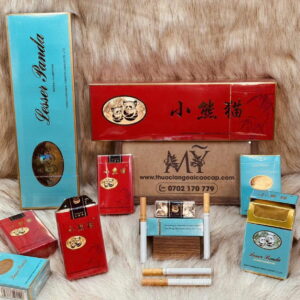 z7796287440157 c96203e3b80f6bdbb9a4e7abcdbcea80 1 - Thuoclangoaicaocap.com | Chuyên Thuốc Lá Ngoại Cao Cấp & Xì Gà