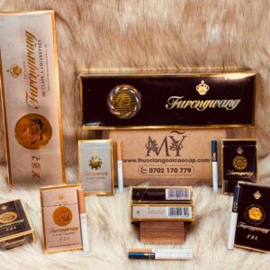 z7796288075219 2786dd1388547f98ee404062ff654f44 1 - Thuoclangoaicaocap.com | Chuyên Thuốc Lá Ngoại Cao Cấp & Xì Gà