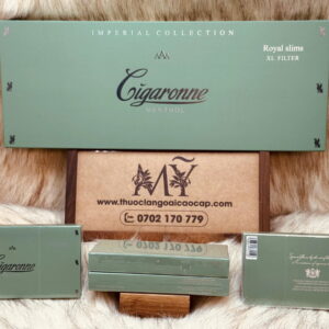 z7796652073350 1c96a831ce1d1c400e04358ac3f84890 1 - Thuoclangoaicaocap.com | Chuyên Thuốc Lá Ngoại Cao Cấp & Xì Gà