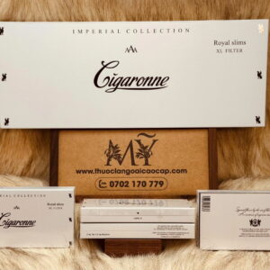z7796652737870 2313cdcf696d48956ce6806b4e5b592b 1 - Thuoclangoaicaocap.com | Chuyên Thuốc Lá Ngoại Cao Cấp & Xì Gà