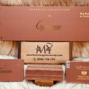 z7796653251792 9aa0918d89c2632864b52974c96445cf 1 - Thuoclangoaicaocap.com | Chuyên Thuốc Lá Ngoại Cao Cấp & Xì Gà