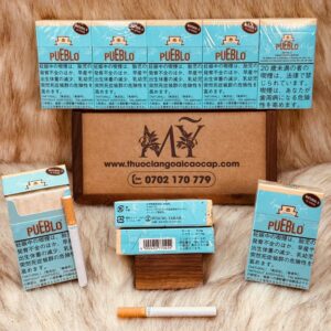 Thuốc lá Pueblo Blue (Bản nội địa Nhật) 5 z7838794057890 0a655032308a5deca3a457598d65c010 1 - Thuoclangoaicaocap.com | Chuyên Thuốc Lá Ngoại Cao Cấp & Xì Gà