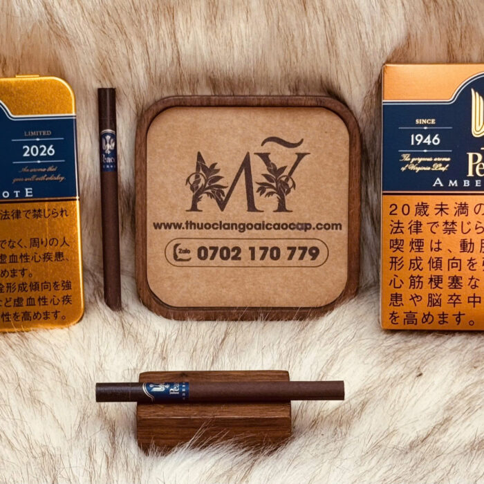 z7838794708816_1a30a31aecc1b4e8596c37ab6ddf0b6d z7838794708816_1a30a31aecc1b4e8596c37ab6ddf0b6d