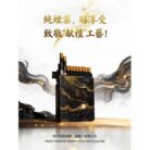 z7850342764625_75354f833cbcda330ed3cbb469868bdf