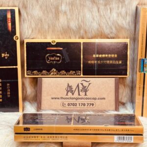 z7850374995915 2be4b62b7c2202a837fbe23342fff57b - Thuoclangoaicaocap.com | Chuyên Thuốc Lá Ngoại Cao Cấp & Xì Gà