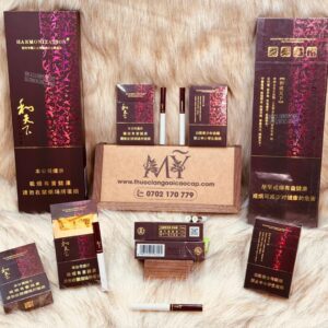 z7850375585988 0193cbf000ecf215e905e0b590266bc1 - Thuoclangoaicaocap.com | Chuyên Thuốc Lá Ngoại Cao Cấp & Xì Gà